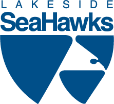 Lakeside SeaHawks